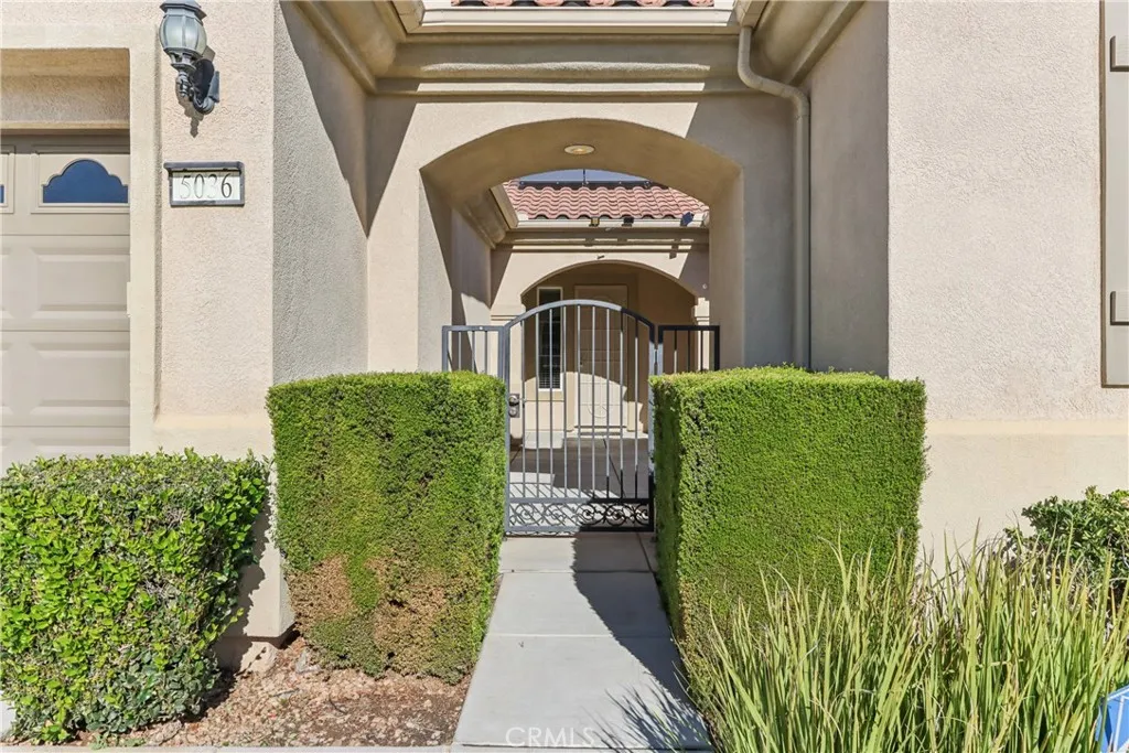 5036 Paseo Callado, Hemet, California 92545 home-pic-3