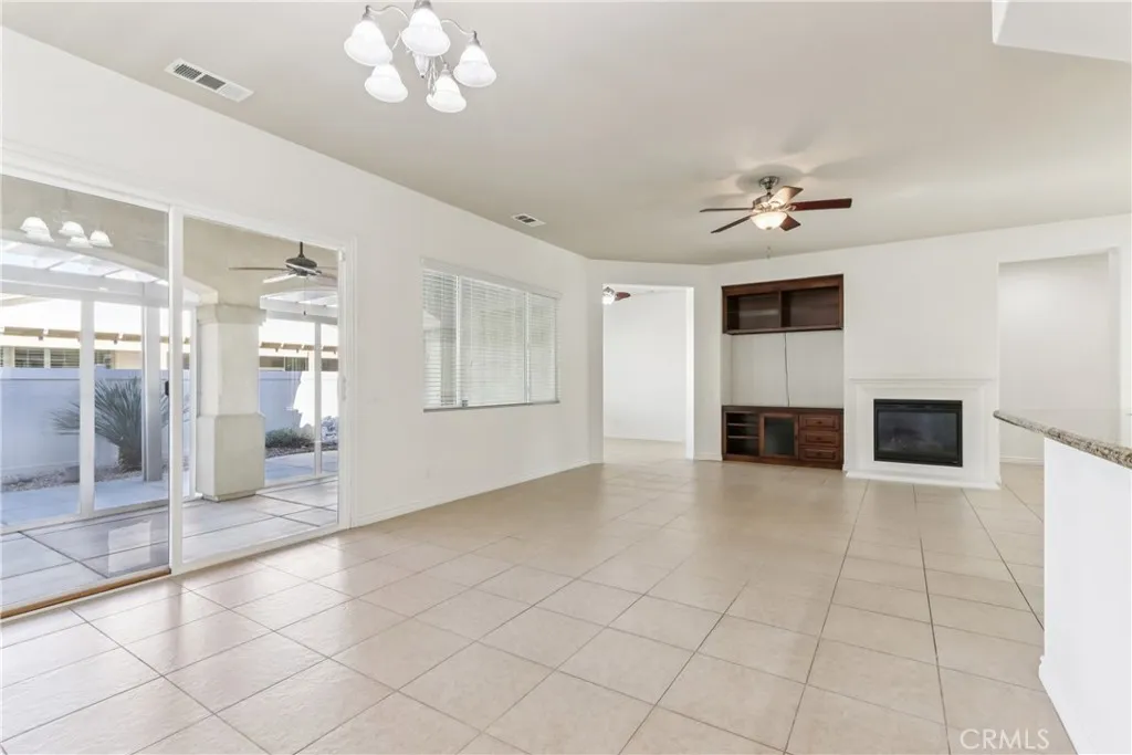5036 Paseo Callado, Hemet, California 92545 home-pic-11