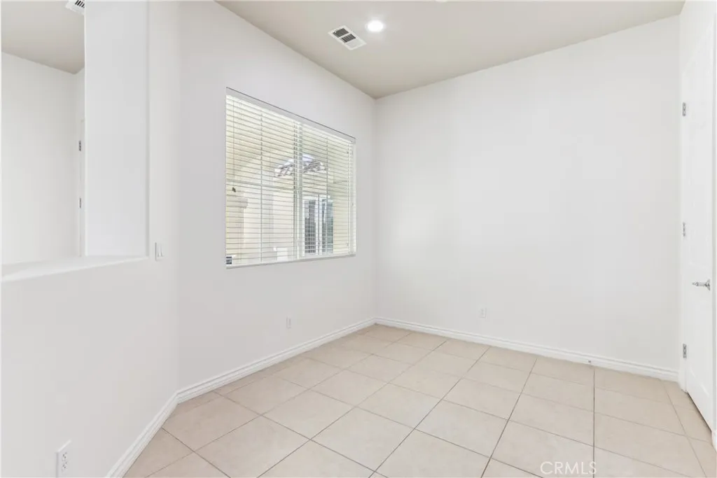 5036 Paseo Callado, Hemet, California 92545 home-pic-46
