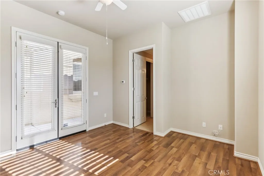 5036 Paseo Callado, Hemet, California 92545 home-pic-40