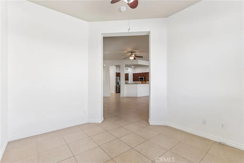 5036 Paseo Callado, Hemet, California 92545 home-pic-45