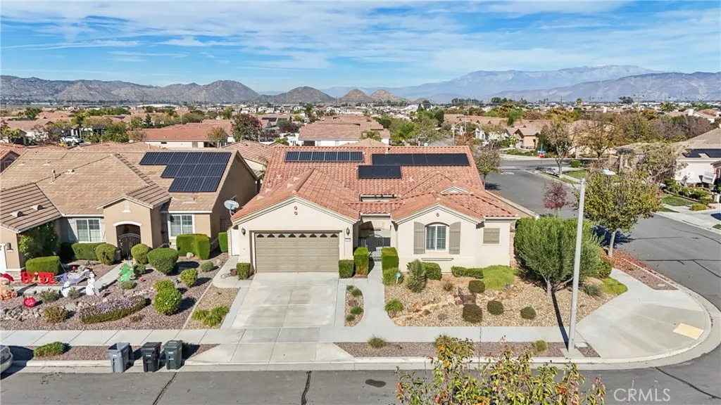 5036 Paseo Callado, Hemet, California 92545 home-pic-52
