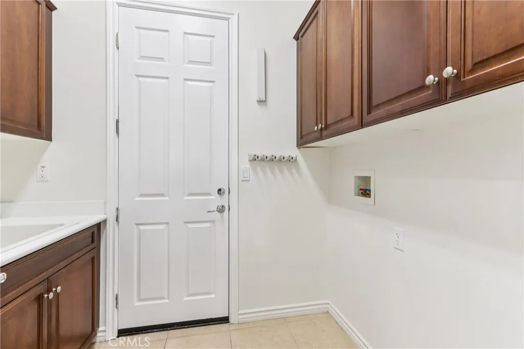 5036 Paseo Callado, Hemet, California 92545 home-pic-47