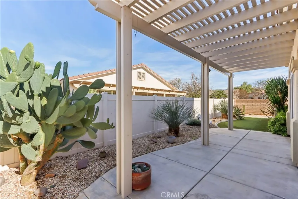 5036 Paseo Callado, Hemet, California 92545 home-pic-31
