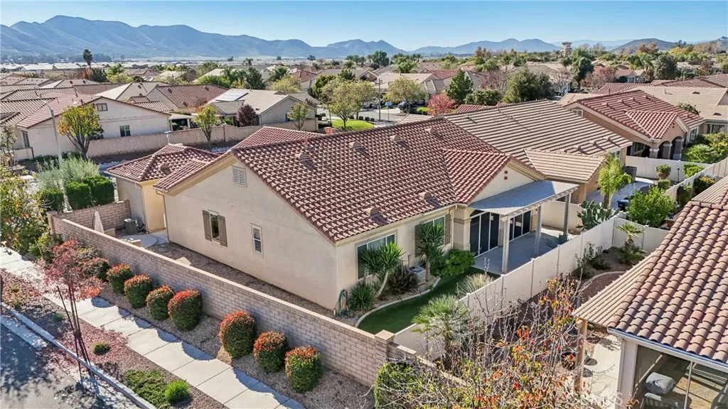 5036 Paseo Callado, Hemet, California 92545 home-pic-55