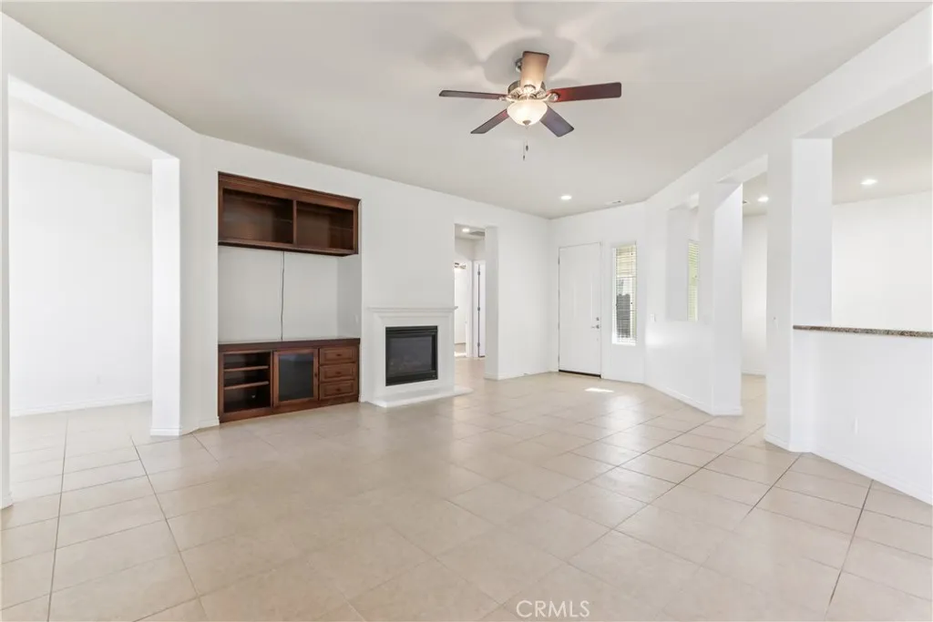 5036 Paseo Callado, Hemet, California 92545 home-pic-10