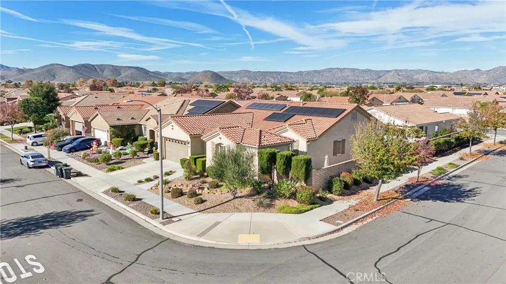 5036 Paseo Callado, Hemet, California 92545 home-pic-51