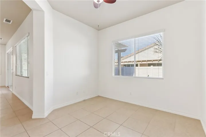 Office/Bonus Room