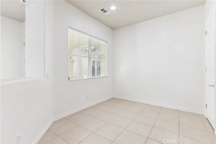 Office-Different Angle