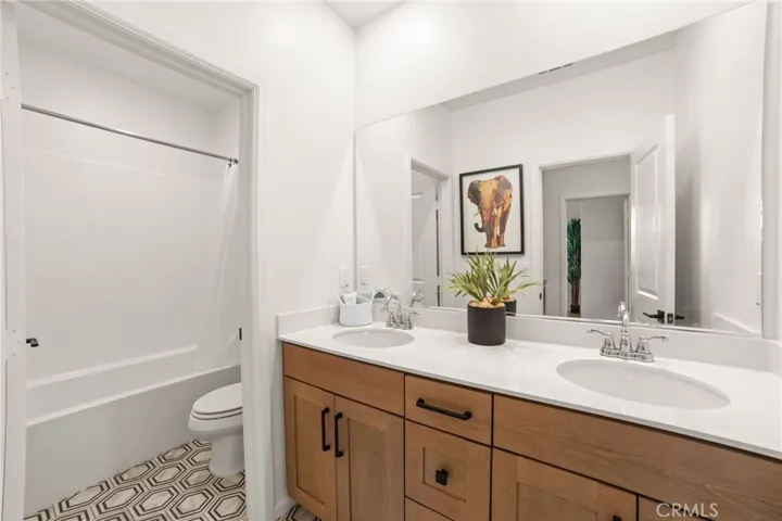 4037 Summer Way, Corona, California 92883