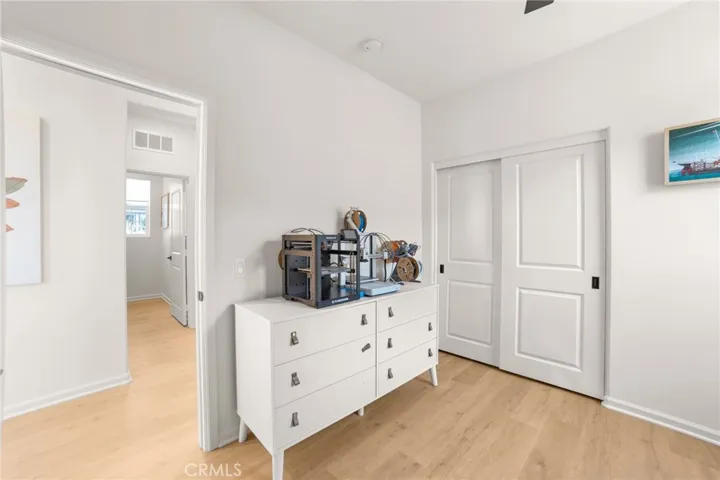 4037 Summer Way, Corona, California 92883