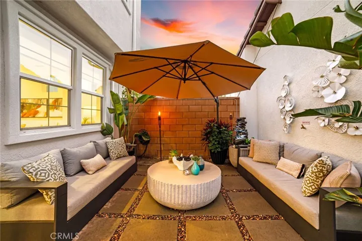 4037 Summer Way, Corona, California 92883
