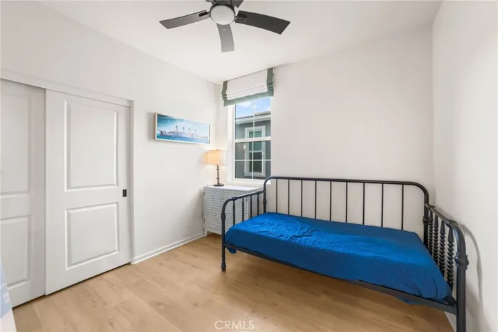 4037 Summer Way, Corona, California 92883