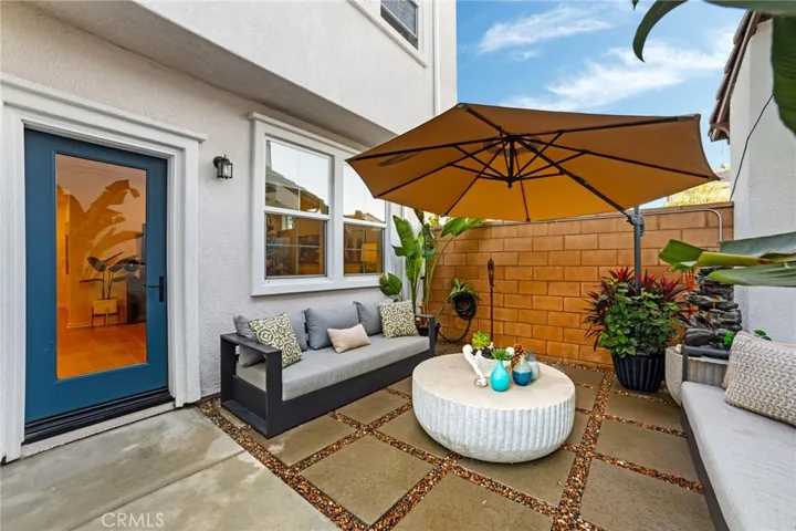 4037 Summer Way, Corona, California 92883