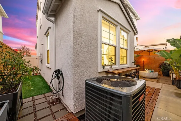 4037 Summer Way, Corona, California 92883