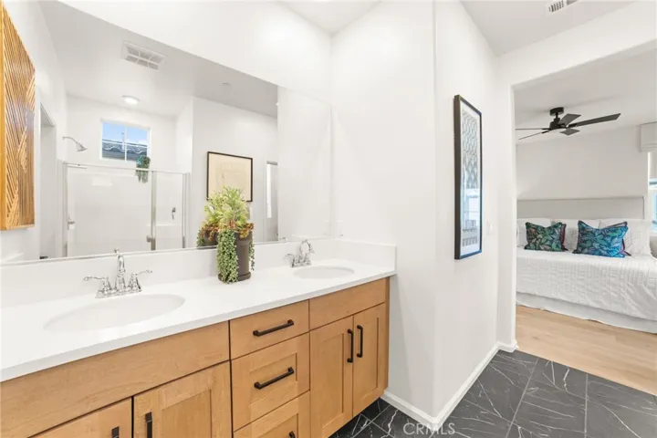4037 Summer Way, Corona, California 92883