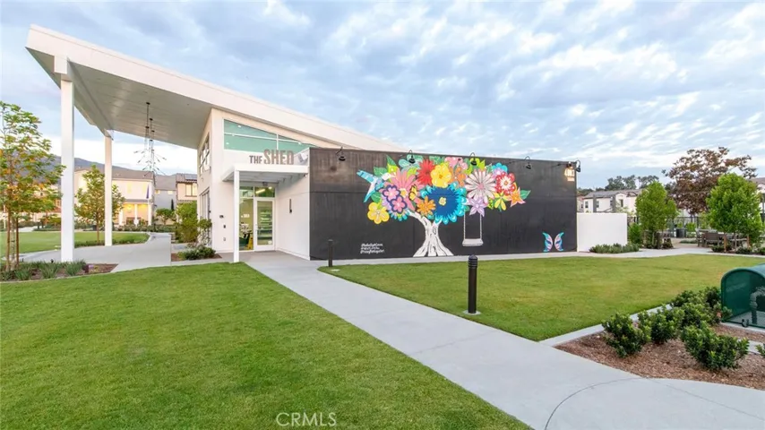 4037 Summer Way, Corona, California 92883