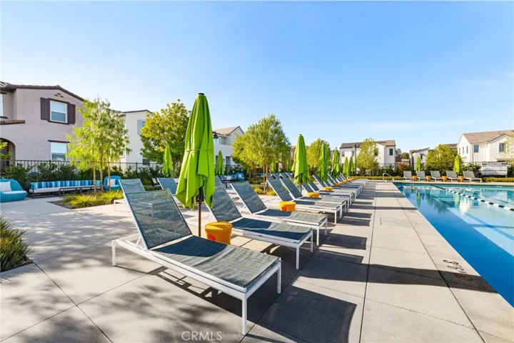 4037 Summer Way, Corona, California 92883