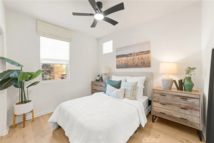 4037 Summer Way, Corona, California 92883