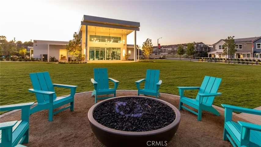 4037 Summer Way, Corona, California 92883