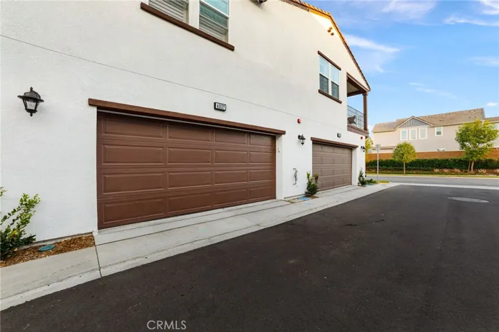 4037 Summer Way, Corona, California 92883