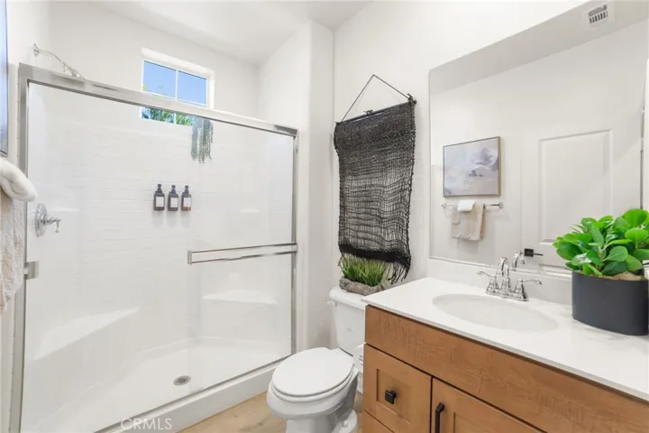 4037 Summer Way, Corona, California 92883