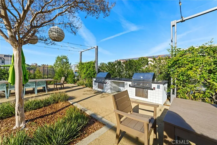 4037 Summer Way, Corona, California 92883