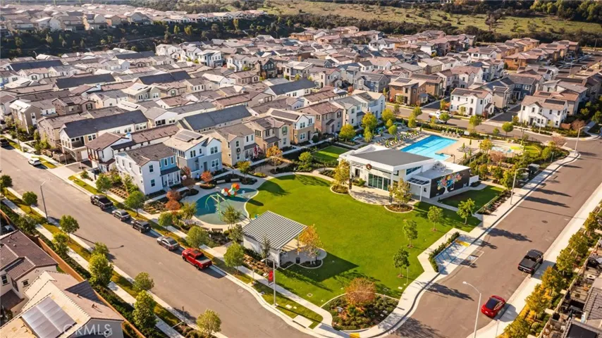 4037 Summer Way, Corona, California 92883