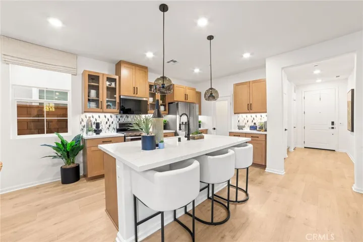 4037 Summer Way, Corona, California 92883