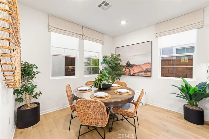 4037 Summer Way, Corona, California 92883