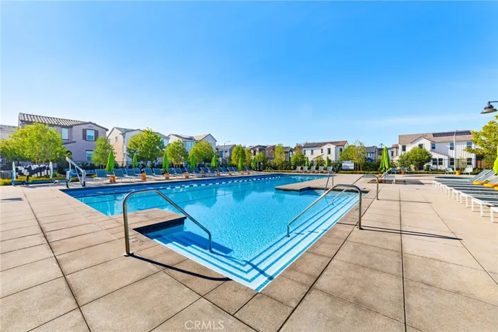 4037 Summer Way, Corona, California 92883