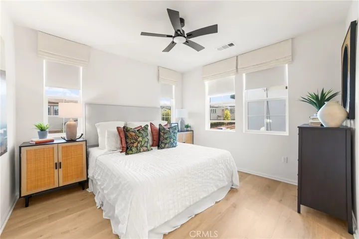 4037 Summer Way, Corona, California 92883