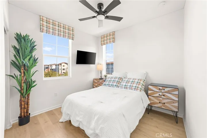 4037 Summer Way, Corona, California 92883