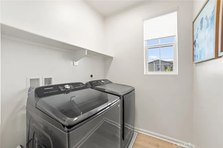 4037 Summer Way, Corona, California 92883
