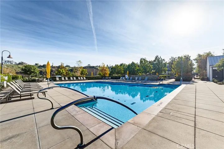 4037 Summer Way, Corona, California 92883