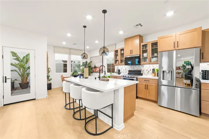 4037 Summer Way, Corona, California 92883
