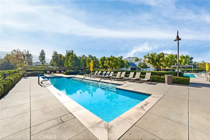 4037 Summer Way, Corona, California 92883