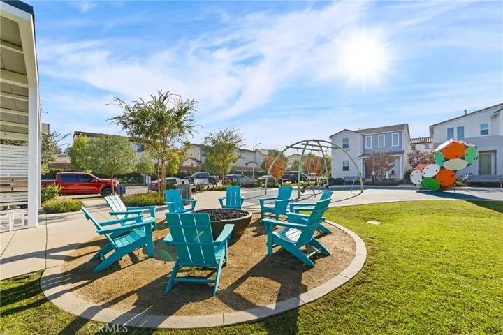4037 Summer Way, Corona, California 92883