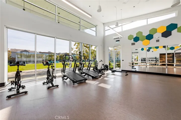 4037 Summer Way, Corona, California 92883