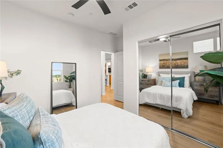 4037 Summer Way, Corona, California 92883