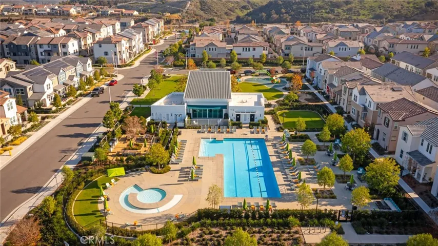 4037 Summer Way, Corona, California 92883