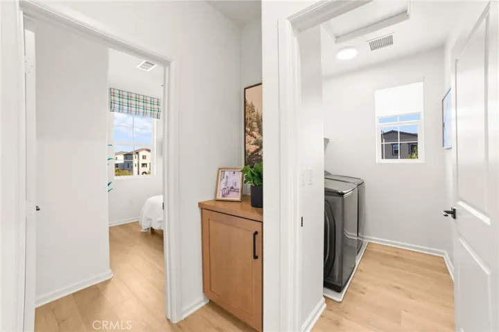 4037 Summer Way, Corona, California 92883