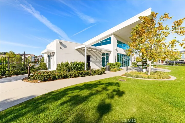 4037 Summer Way, Corona, California 92883