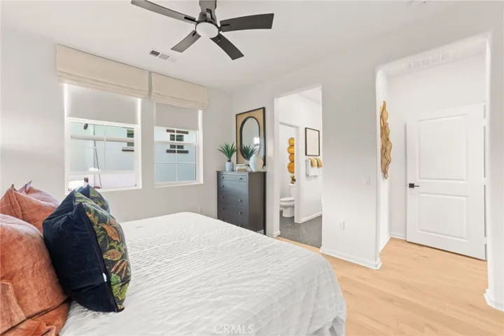 4037 Summer Way, Corona, California 92883
