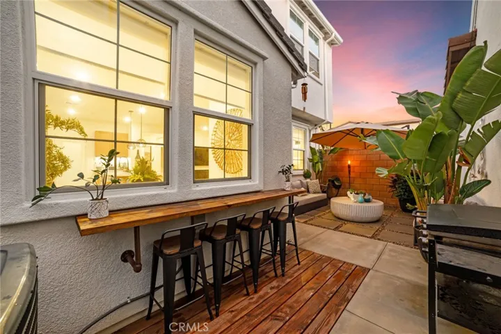 4037 Summer Way, Corona, California 92883