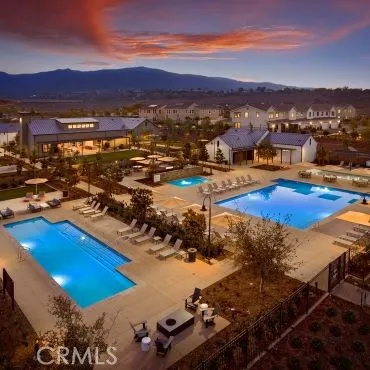 4037 Summer Way, Corona, California 92883