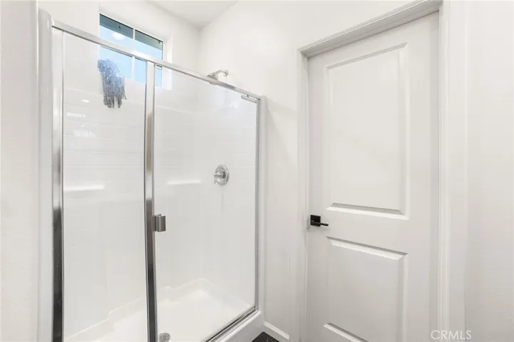 4037 Summer Way, Corona, California 92883