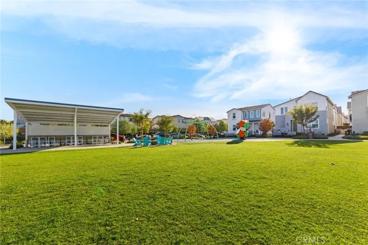 4037 Summer Way, Corona, California 92883