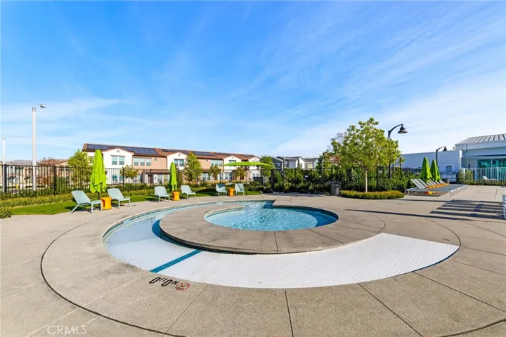 4037 Summer Way, Corona, California 92883