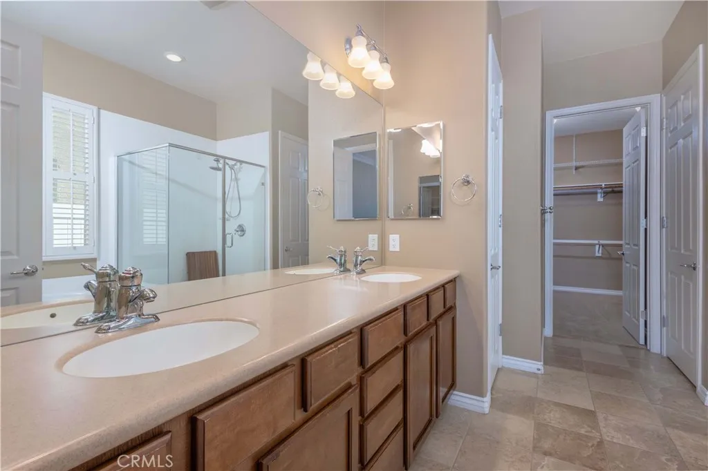 1648 1648 Via Simpatico, Hemet, California 92545 home-pic-21